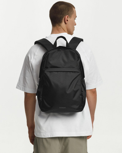 "BASIC PACK" SCHWARZ