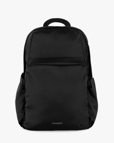 "BASIC PACK" SCHWARZ