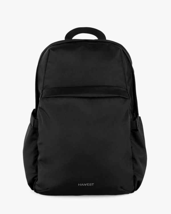 "BASIC PACK" SCHWARZ