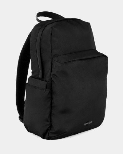 "BASIC PACK" SCHWARZ