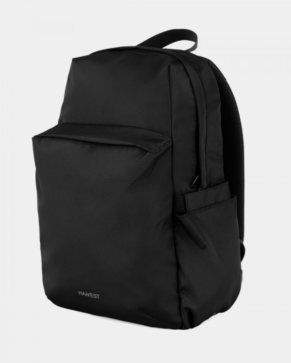 "BASIC PACK" SCHWARZ