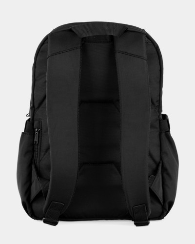 "BASIC PACK" SCHWARZ