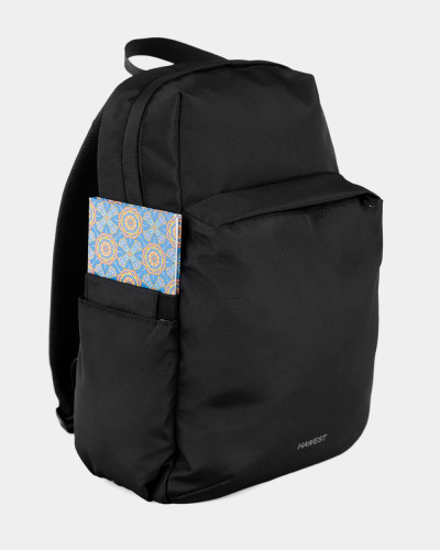 "BASIC PACK" SCHWARZ