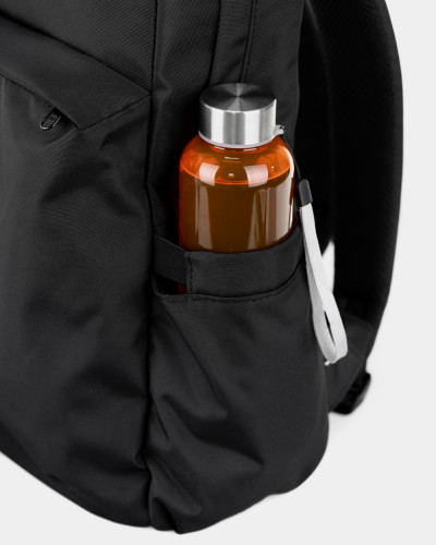 "BASIC PACK" SCHWARZ