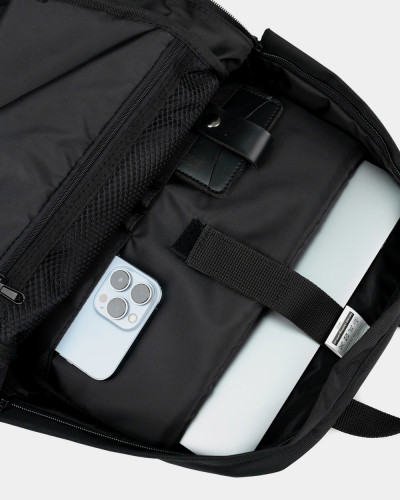 "BASIC PACK" SCHWARZ