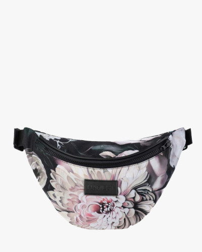 „CRAFT“ PRINT BLUMEN