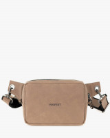 "OPTION 02" ECO LEATHER, VINTAGE
