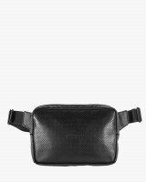 "OPTION 02" ECO LEATHER, PERFORATION