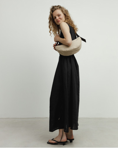 "CARRIE" LINEN