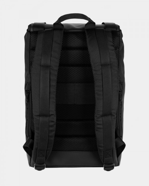 "AVIAPACK" BLACK