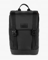 "AVIAPACK" BLACK