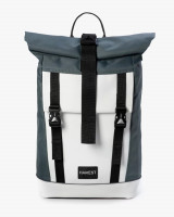"AVIAROLLTOP" GRAY
