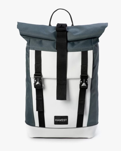 "AVIAROLLTOP" GRAY