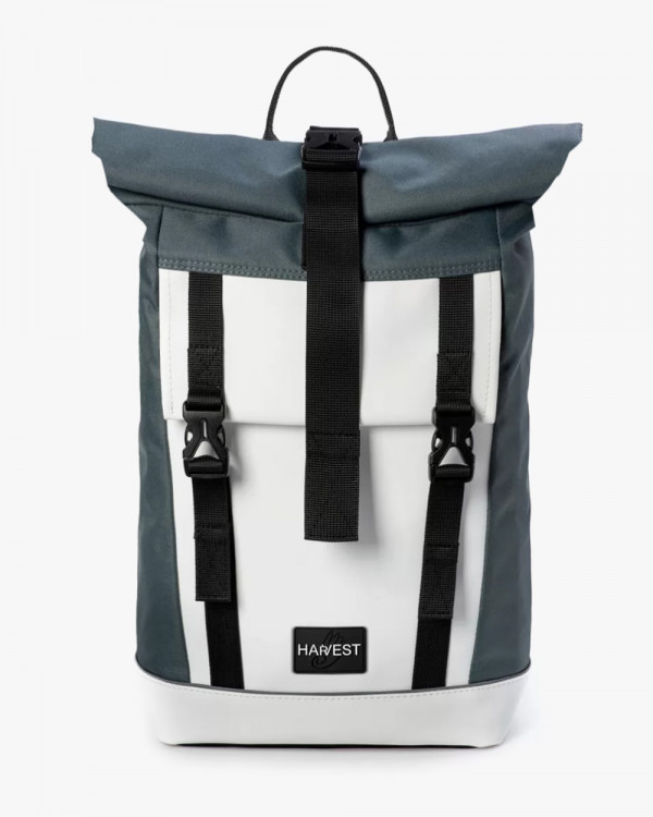 "AVIAROLLTOP" GRAY