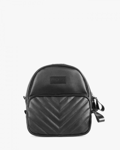 "BERRY XS" BLACK