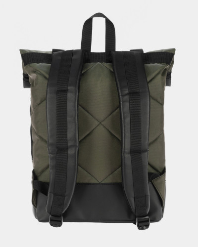 "ROLL" KHAKI