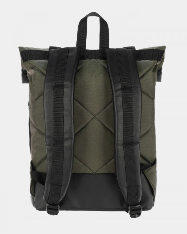 "ROLL" KHAKI