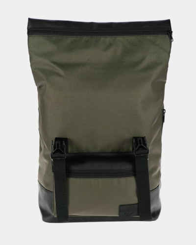 "ROLL" KHAKI