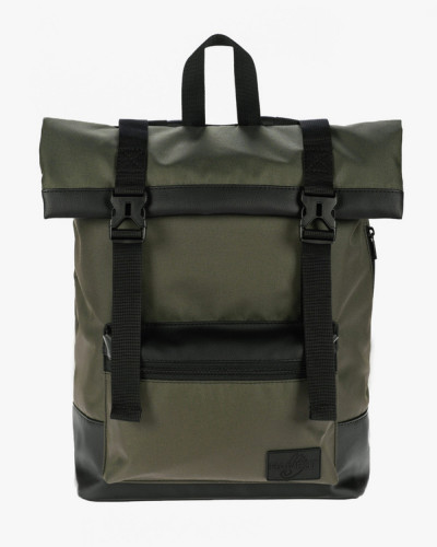 "ROLL" KHAKI