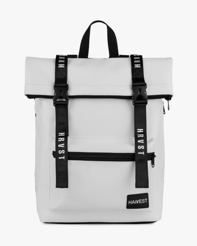 "ROLL 2" WHITE