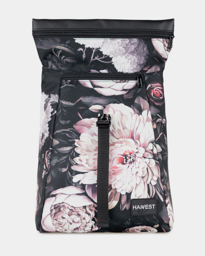 "ROLL MINI" PRINT FLORAL