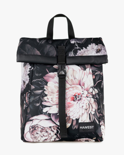 "ROLL MINI" PRINT FLORAL