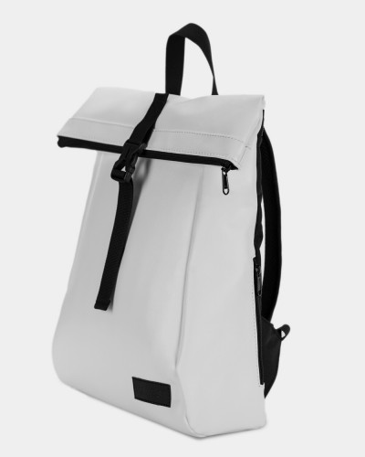 "ROLL MINI"WHITE