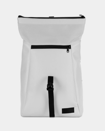 "ROLL MINI"WHITE