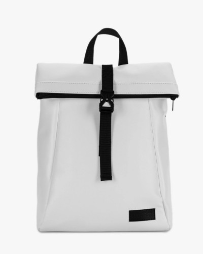 "ROLL MINI"WHITE