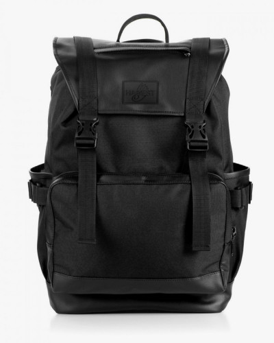 "UNIVERSAL" BLACK