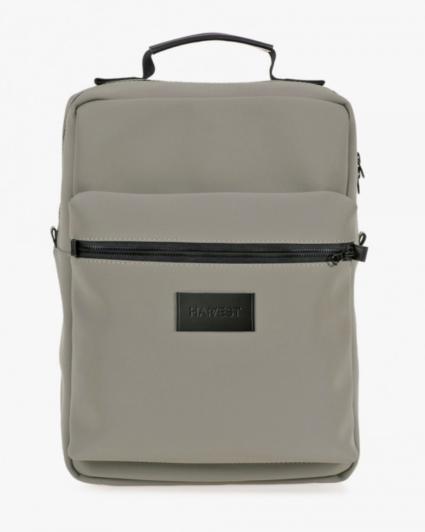 "CASPER" MAT, GRAY