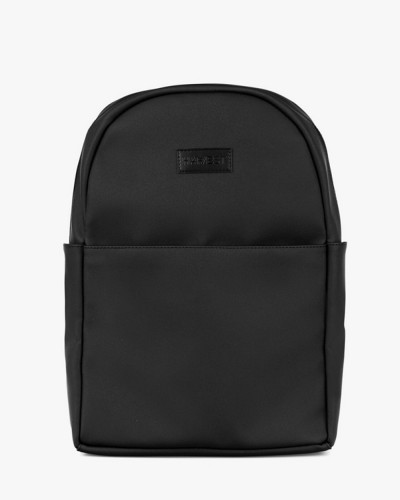 "MINIMAL" MAT, BLACK