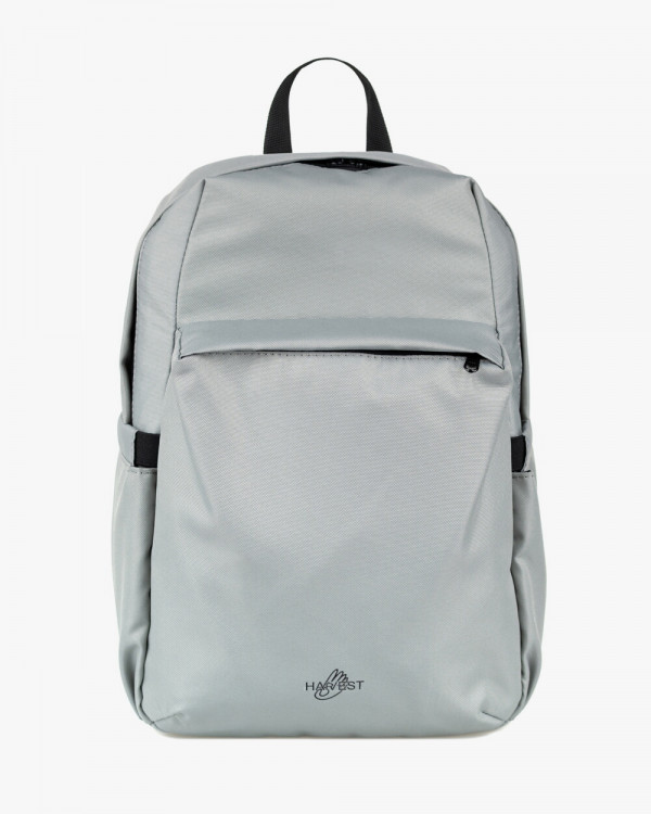 "BASIC PACK" HELLGRAU