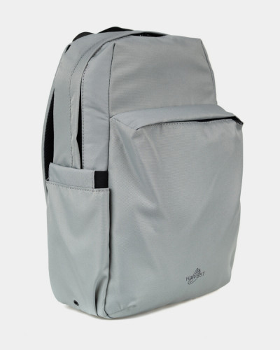 "BASIC PACK" HELLGRAU
