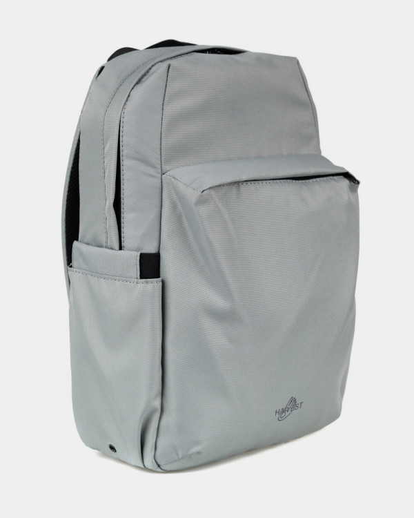 "BASIC PACK" HELLGRAU
