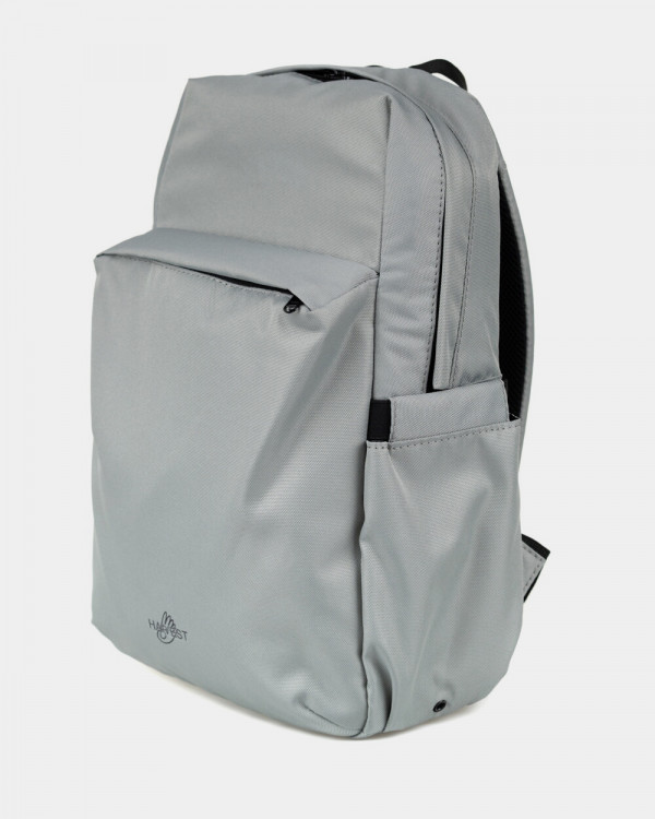 "BASIC PACK" HELLGRAU