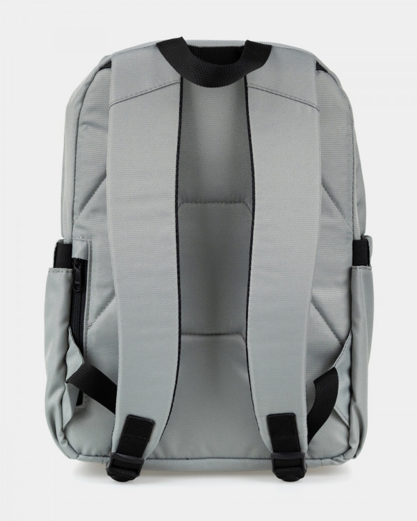 "BASIC PACK" HELLGRAU