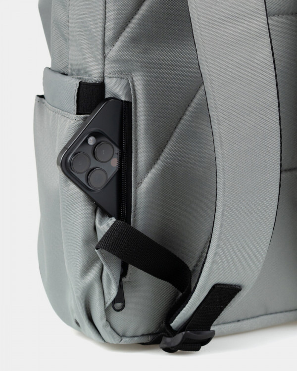 "BASIC PACK" HELLGRAU
