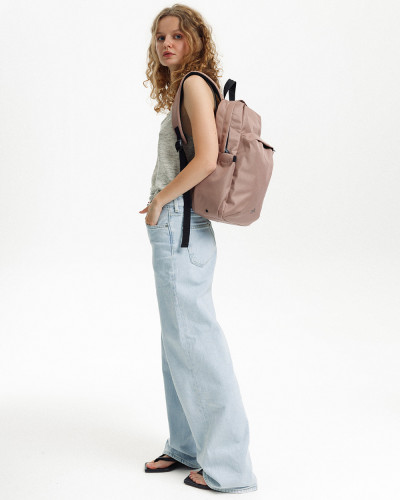 "BASIC PACK" BEIGE