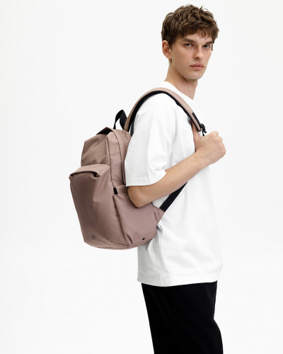 "BASIC PACK" BEIGE