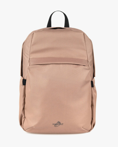 "BASIC PACK" BEIGE