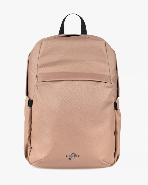 "BASIC PACK" BEIGE