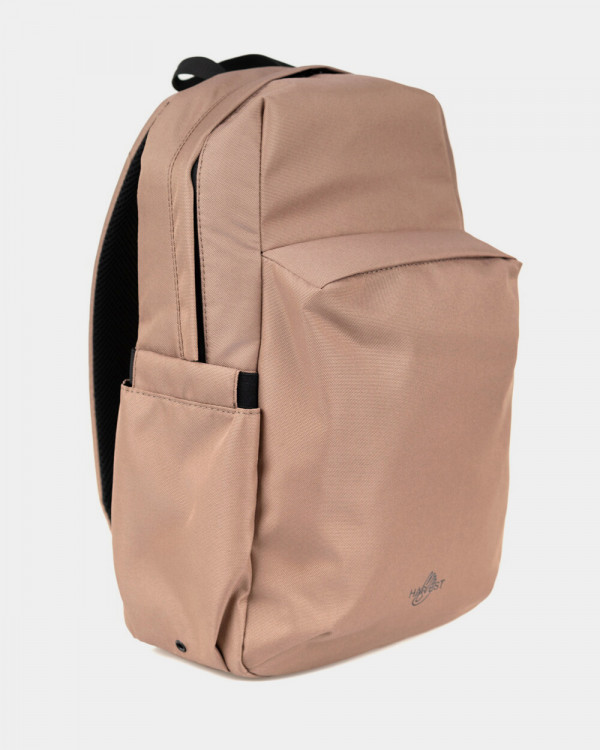 "BASIC PACK" BEIGE