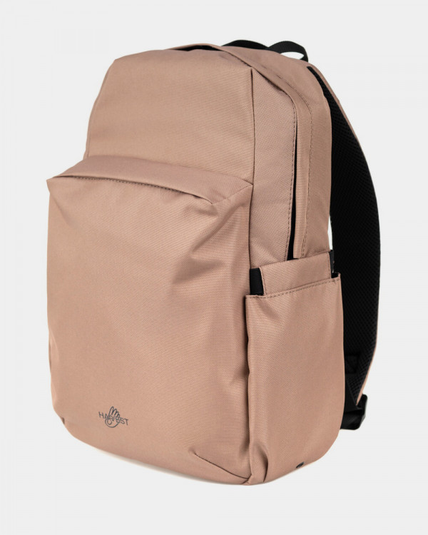 "BASIC PACK" BEIGE