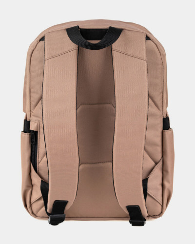 "BASIC PACK" BEIGE